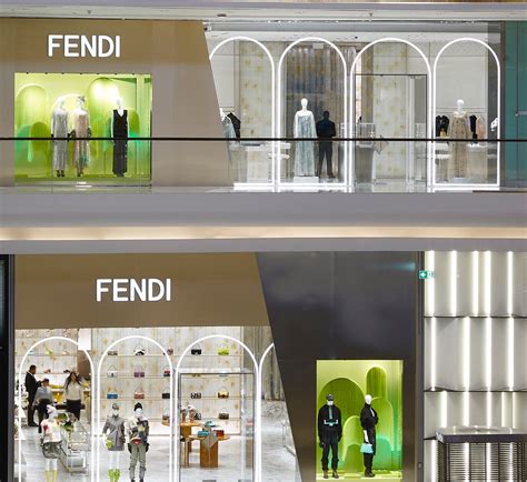 buy fendi palace dubai|fendi dubai outlet.